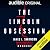 The Lincoln Obsession: The Author of Manhunt Chases Down His Own Lincoln Obsession