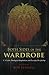 Both Sides of the Wardrobe: C. S. Lewis, Theological Imagination, and Everyday Discipleship (2015-12-02)