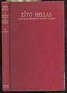 Zito Hellas: A Popular History of Ancient Greece