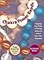 Chakra Power Beads: Tapping the Power of Energy Stones to Unlock Your Inner Potential by Brenda Davies (2001-06-27)