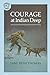 Courage at Indian Deep
