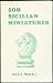 500 Sicilian Miniatures