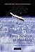 From Newton to Hawking: A History of Cambridge University's Lucasian Professors of Mathematics by Kevin C. Knox (2008-08-21)