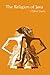 The Religion of Java Paperback February 15, 1976