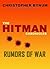 The Hitman Chronicles: Rumo...