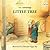 [(Little Tree)] [By (author) E E Cummings ] published on (August, 1994)