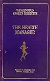 The Health Manager