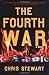 The Fourth War by Chris Stewart (2005-10-01)