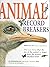 Animal Record Breakers