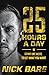 25 Hours a Day: Going One M...