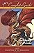 The Complete Guide to Writing Fantasy, Volume One~Alchemy with Words: 1 published by Dragon Moon Press (2002)