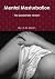 Mental Masturbation by Adrian Dean
