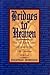Bridges to Heaven: How Well-Known Seekers Define and Deepen Their Connection With God (1994-09-03)