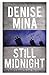 Still Midnight (Alex Morrow 1) by Denise Mina by Denise Mina