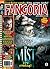 Fangoria Horror Magazine # ...