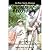 [ [ [ Ghosts at Gettysburg:...