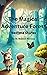 The Magical Adventure Forest: Kids Bedtime Stories