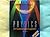Physics for Scientists and Engineers by Raymond A. Serway (1992-09-30)