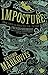 Imposture (Byron Trilogy) by Benjamin Markovits (2007-09-06)