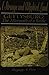 A Strange and Blighted Land: Gettysburg, The Aftermath of a Battle by Gregory A. Coco (1995-05-04)