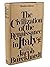 The Civilization of the Renaissance in Italy