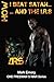 How I Beat Satan...and the I.R.S. (One Freeman's War ) (Volume 2) by Mark Emery (2015-06-02)