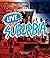 Live...Suburbia! Paperback – October 11, 2011