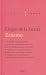 Elogio de la locura by ERASMO DE ROTTERDAM (2014-08-02)