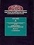 The New Interpreter's Bible : Acts - First Corinthians (Volume 10) by Robert W. Wall, J. Paul Sampley, N. T. Wright (2002) Hardcover