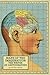 Maps of the Imagination: The Writer as Cartographer by Peter Turchi (Illustrated, 5 Mar 2009) Paperback