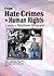 From Hate Crimes to Human Rights: A Tribute to Matthew Shepard by Mary E Swigonski (2001-08-09)