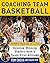 Coaching Team Basketball: A...