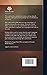 Text-Book of Geology; Volume 1