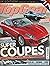 BBC TOP GEAR UK MAGAZINE Fe...