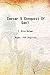Caesar'S Conquest Of Gaul [...