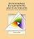 Intentional Interviewing and Counseling: Facilitating Client Development by Allen E Ivey (1988-10-01)