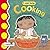 I Can Help: Cooking
