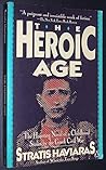 The Heroic Age