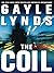 The Coil (Wheeler Large Print Book Series) by Gayle Lynds (2004-06-06)