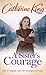 A Sister's Courage by Catherine King (2013-08-01)