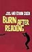 Burn After Reading by Joel Coen (2008-09-16)