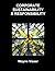 Corporate Sustainability & Responsibility by Wayne Visser (2013-01-12)