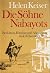 Die Söhne Nabayots: Beduine...