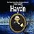 Franz Joseph Haydn (Primary Source Library of Famous Composers) by Eric Michael Summerer (2006-06-15)