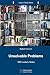 Unsolvable Problems: 1990 Lecture Notes (Lecture Notes Series) (Volume 4) by Geroch, Robert (May 21, 2013) Paperback 1