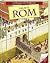 Das alte Rom