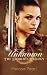 Unknown by Melissa Pearl