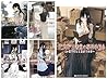 ビブリア古書堂の事件手帖 文庫1-5巻セット (メディアワークス文庫) [文庫] by 三上延