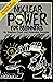 Nuclear power for beginners