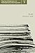 Doubt (Theories of Modernism and Postmodernism in the Visual Arts) by Richard Shiff (2007-11-28)